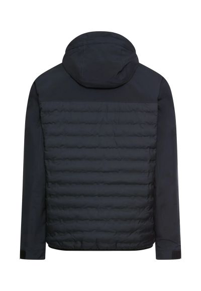 Яке с подвижна качулка Camel Active, teXXXactive