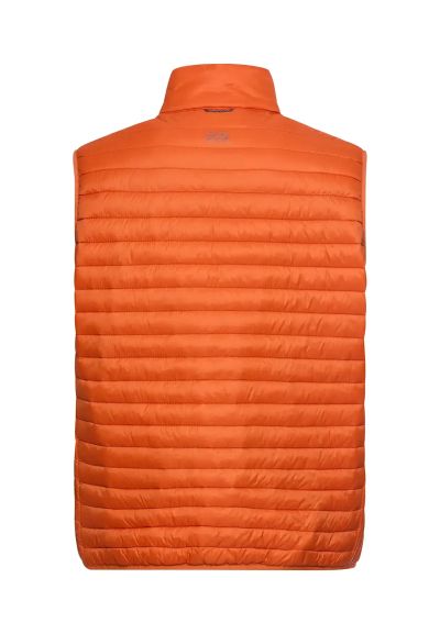 Олекотен оранжев елек Camel Active