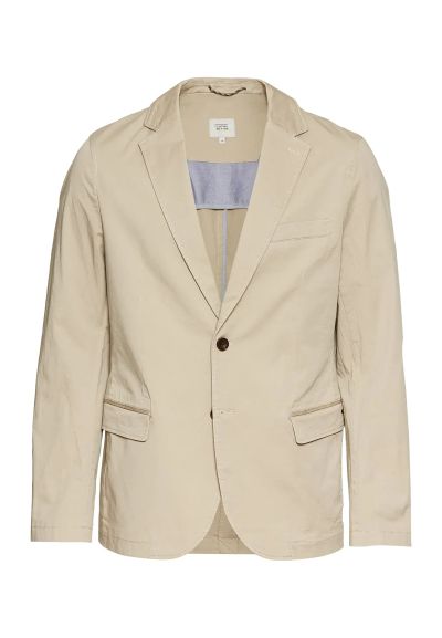 Светло сако Camel Active