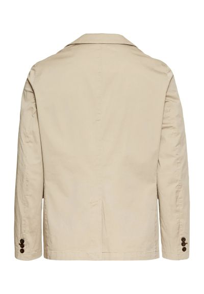 Светло сако Camel Active