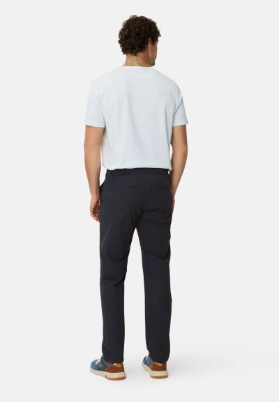 Панталон Camel Active материя fleXXXactive