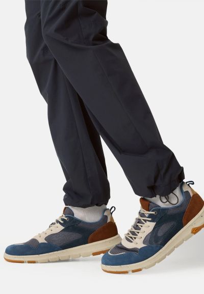 Панталон Camel Active материя fleXXXactive