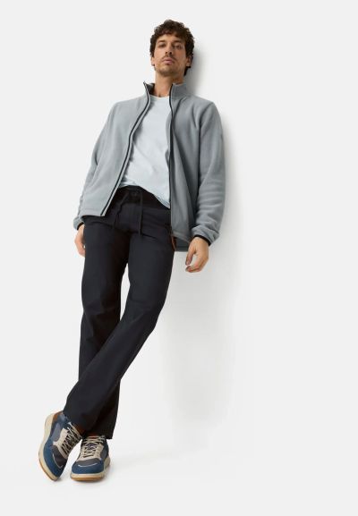 Панталон Camel Active материя fleXXXactive