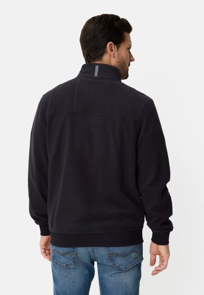 Горнище с цип Camel Active