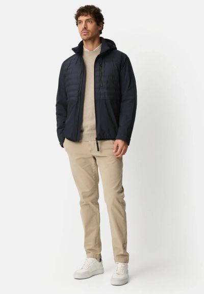 Яке с подвижна качулка Camel Active, teXXXactive