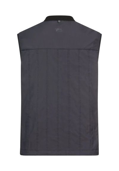 Тъмно син елек Camel Active