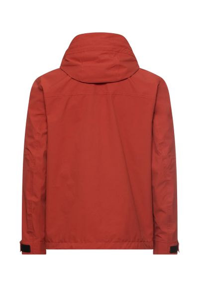 Яке с подвижна качулка Camel Active, teXXXactive 