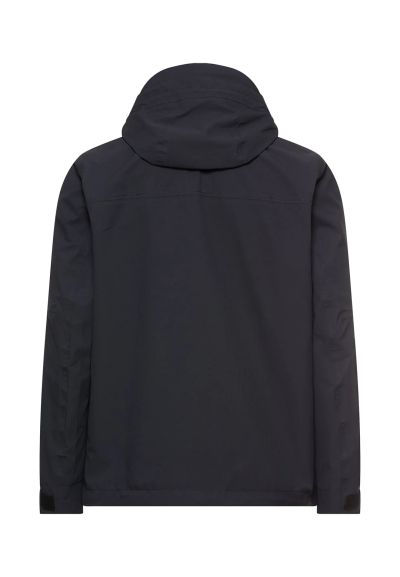 Яке с подвижна качулка Camel Active, teXXXactive