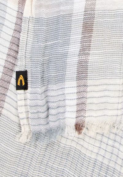 Кариран шал Camel Active