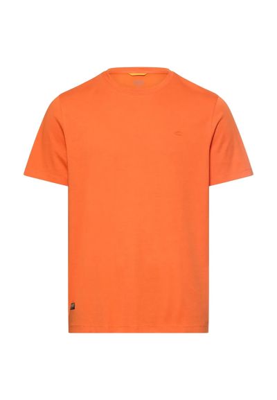 Тениска Camel Active, fleXXXactive