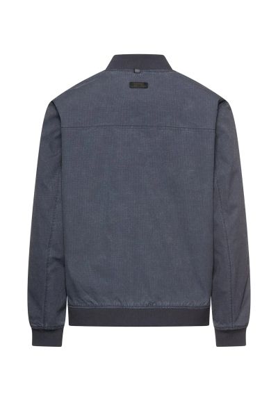 Късо яке Camel Active тип бомбър