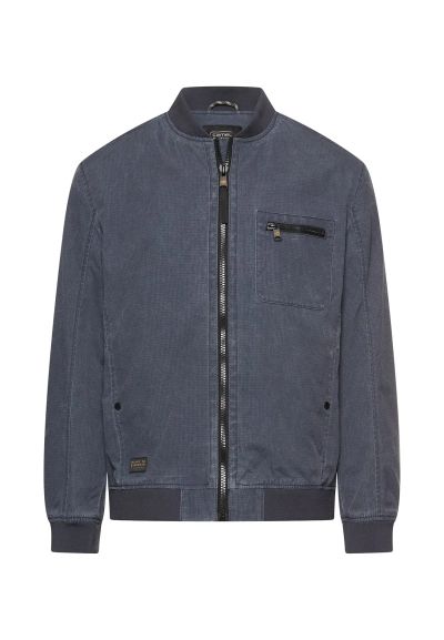 Късо яке Camel Active тип бомбър