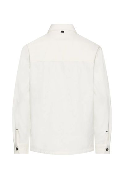 Връхна риза Camel Active с множество джобове