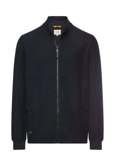 Горнище с цип Camel Active