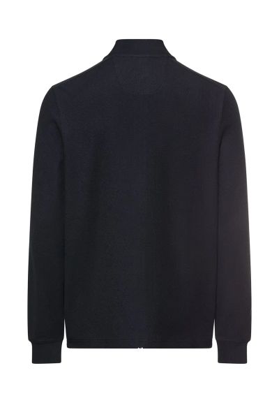 Горнище с цип Camel Active