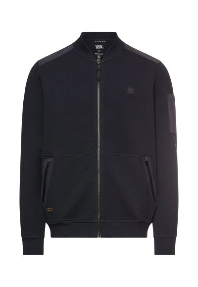 Горнище с еластан Camel Active