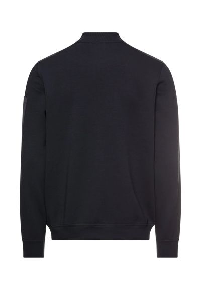 Горнище с еластан Camel Active