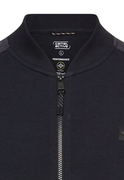 Горнище с еластан Camel Active