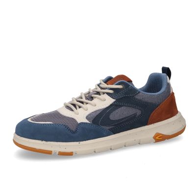 Сникърси Camel Active