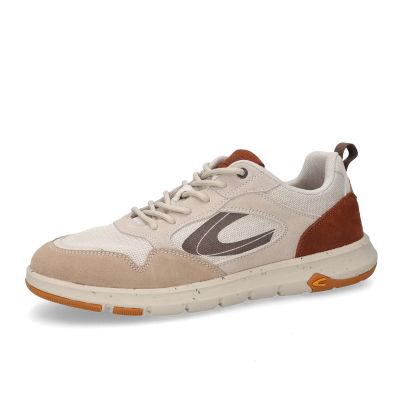 Светли сникърси Camel Active