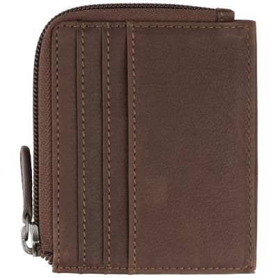 Компактно портмоне Camel Active