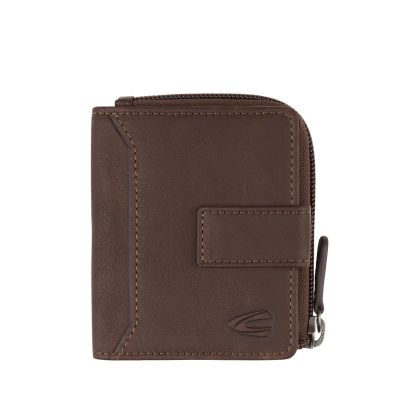 Компактно портмоне Camel Active