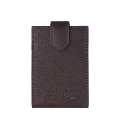 Портмоне за карти Camel Active