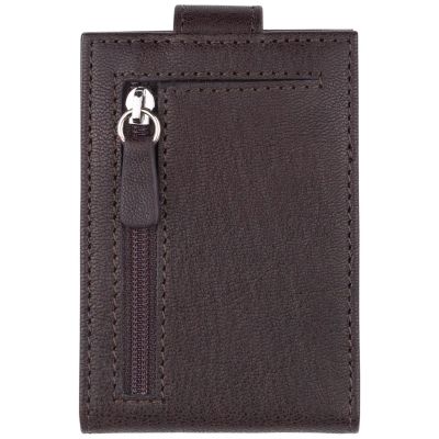 Портмоне за карти Camel Active