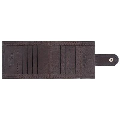 Портмоне за карти Camel Active