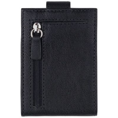 Портмоне за карти Camel Active