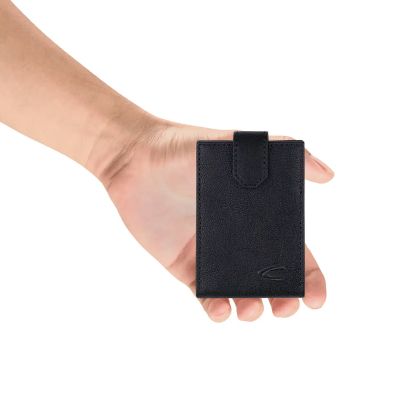 Портмоне за карти Camel Active