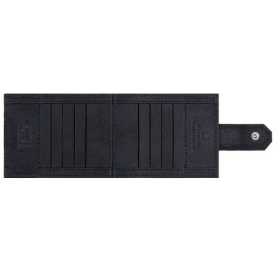 Портмоне за карти Camel Active