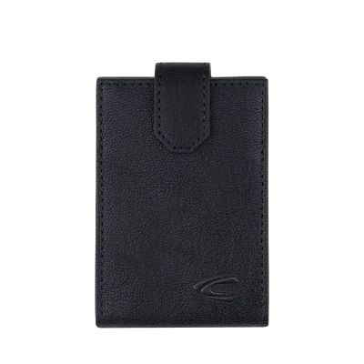 Портмоне за карти Camel Active