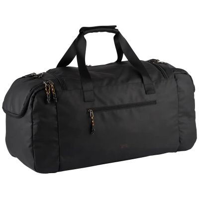 Черен сак Camel Active