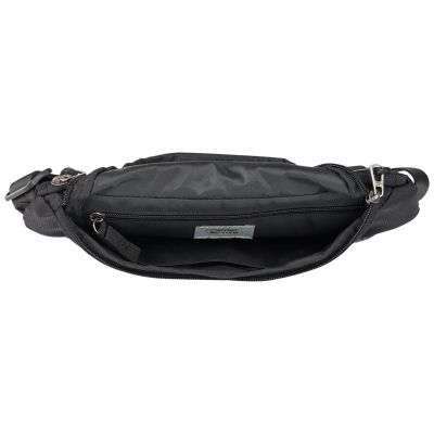 Чантичка за кръст Camel Active