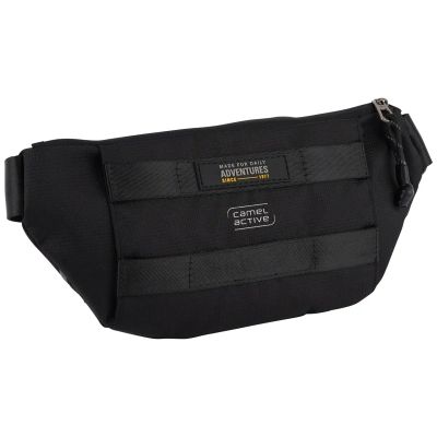 Чантичка за кръст Camel Active