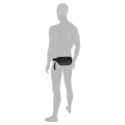 Чантичка за кръст Camel Active