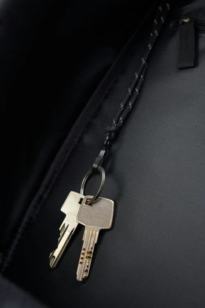 Чантичка за кръст Camel Active