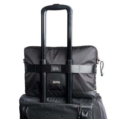 Чанта за лаптоп Camel Active