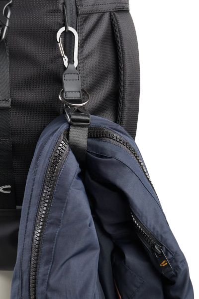 Чанта за лаптоп Camel Active