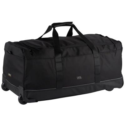 Сак с колелца Camel Active