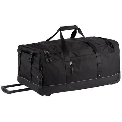 Сак с колелца Camel Active