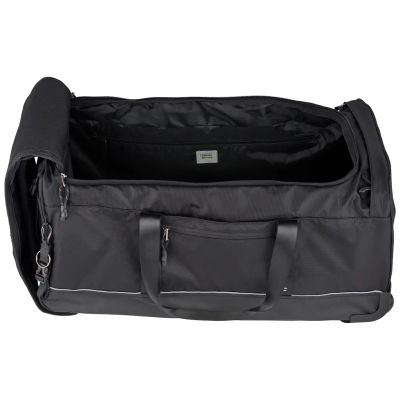 Сак с колелца Camel Active