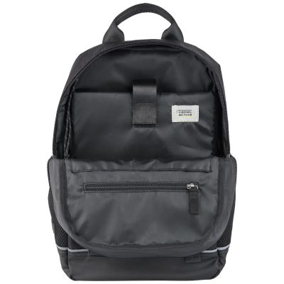 Раница Camel Active