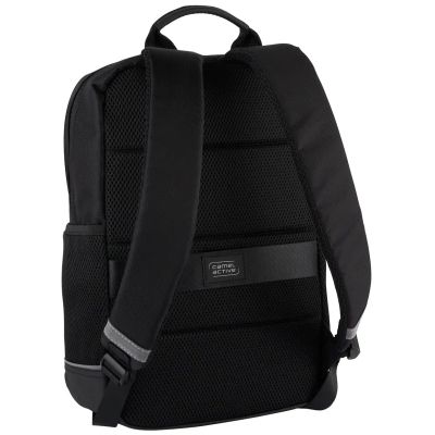 Раница Camel Active