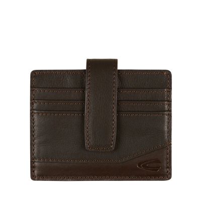 Портмоне за карти Camel Active