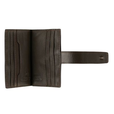 Портмоне за карти Camel Active