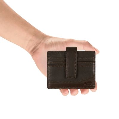 Портмоне за карти Camel Active