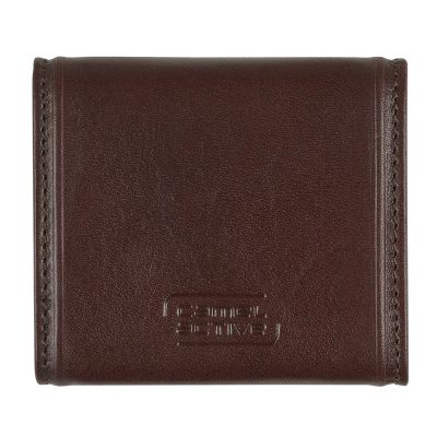 Кафяво портмоне за монети Camel Active