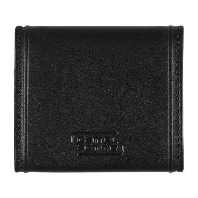 Черно портмоне за монети Camel Active